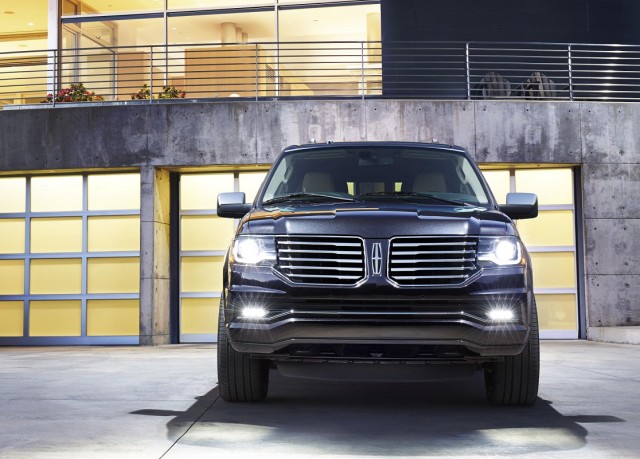 2015 Lincoln Navigator (7).jpg